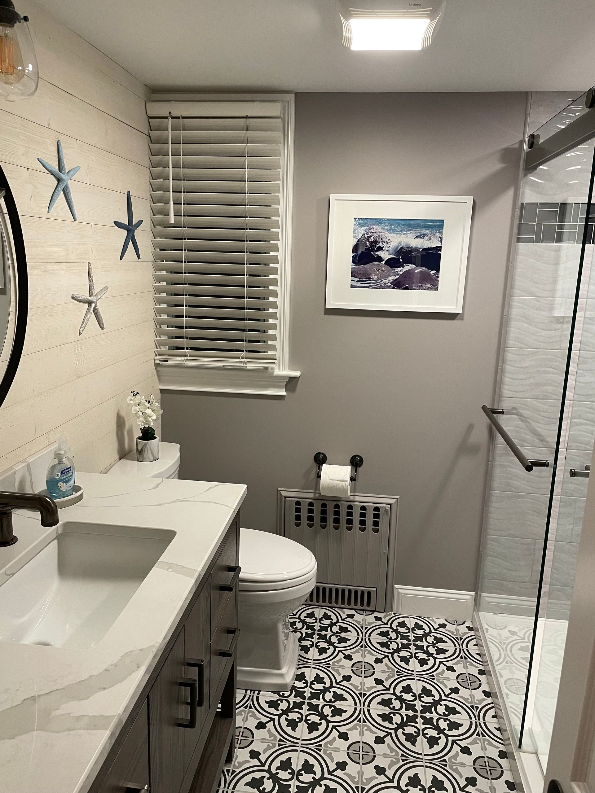 Plumbing & Heating Gallery | Brookfield Plumbing | Brookfield, CT