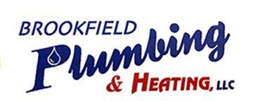Brookfield Plumbing & Heating Brookfield Plumbing & Heating Logo