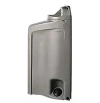 Sink Unit — North Charleston, SC — Access Portable Toilets