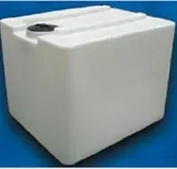 Water Supply Unit — North Charleston, SC — Access Portable Toilets