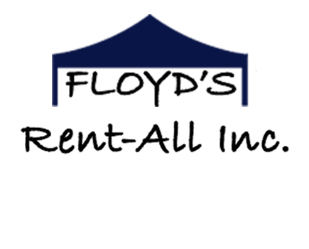 Floyd's Rent-All Inc
