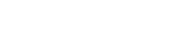The Law Offices of Eric J. Gravel