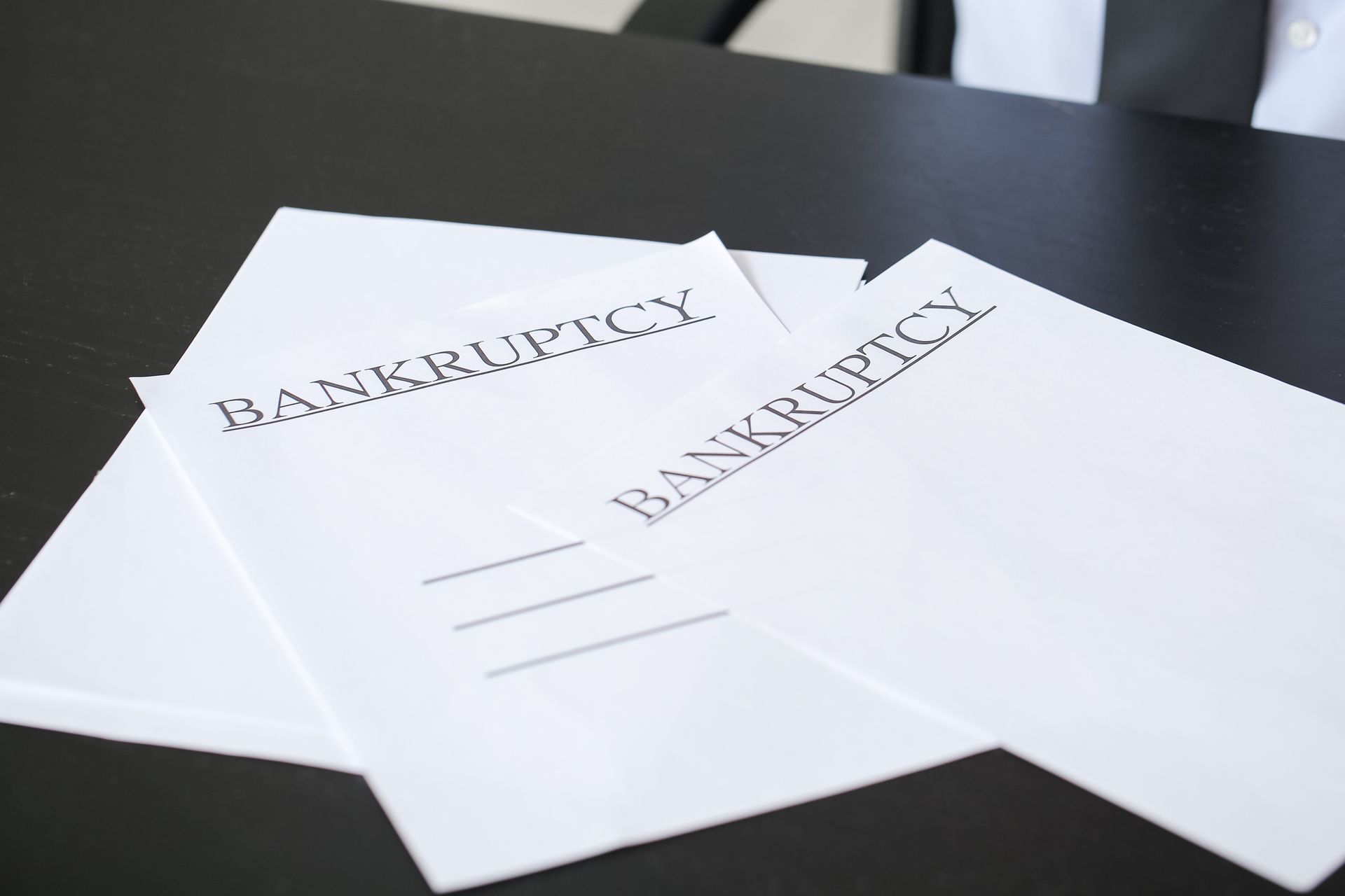 Papers labeled