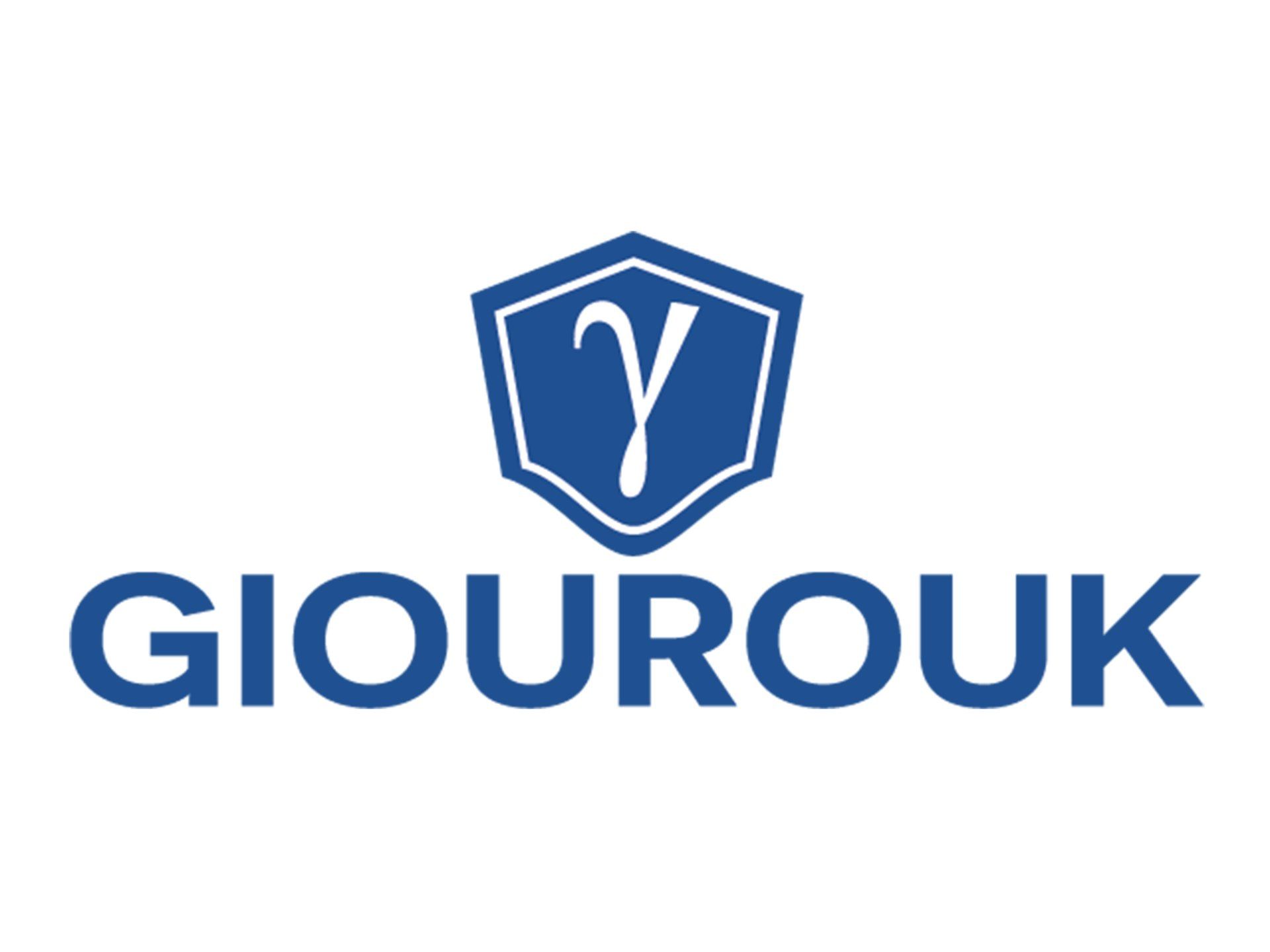 Giourouk
