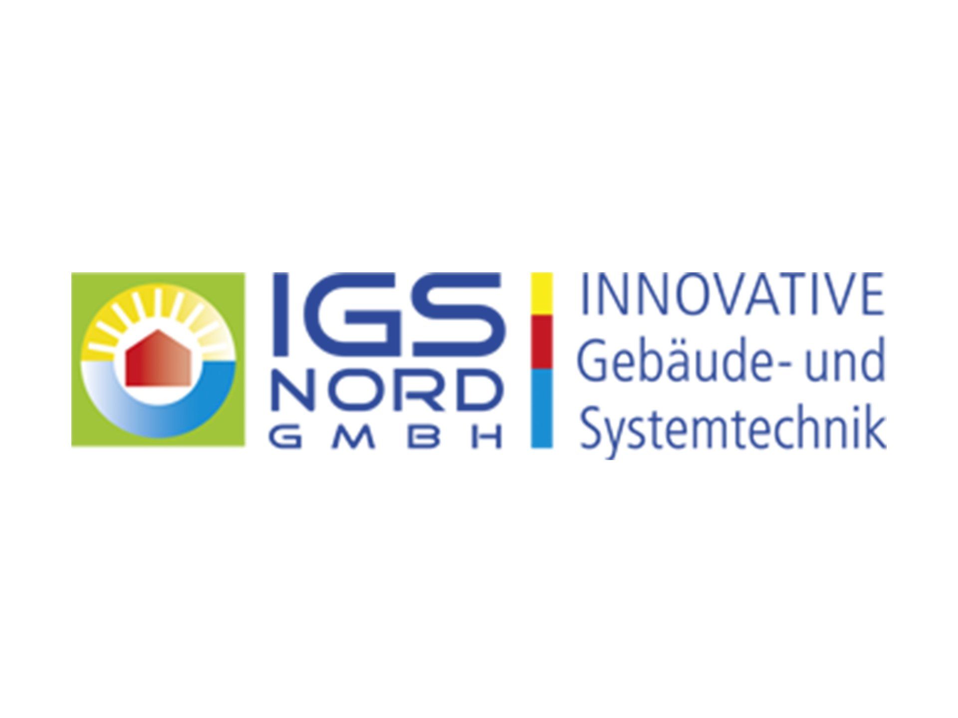 IGS Nord GmbH