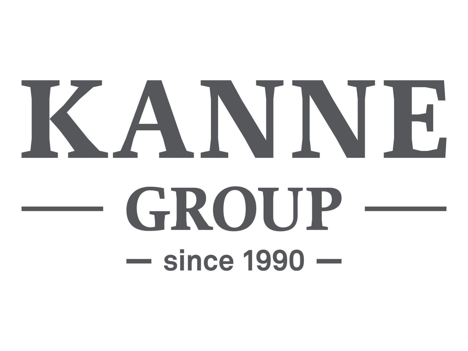 Kanne Group