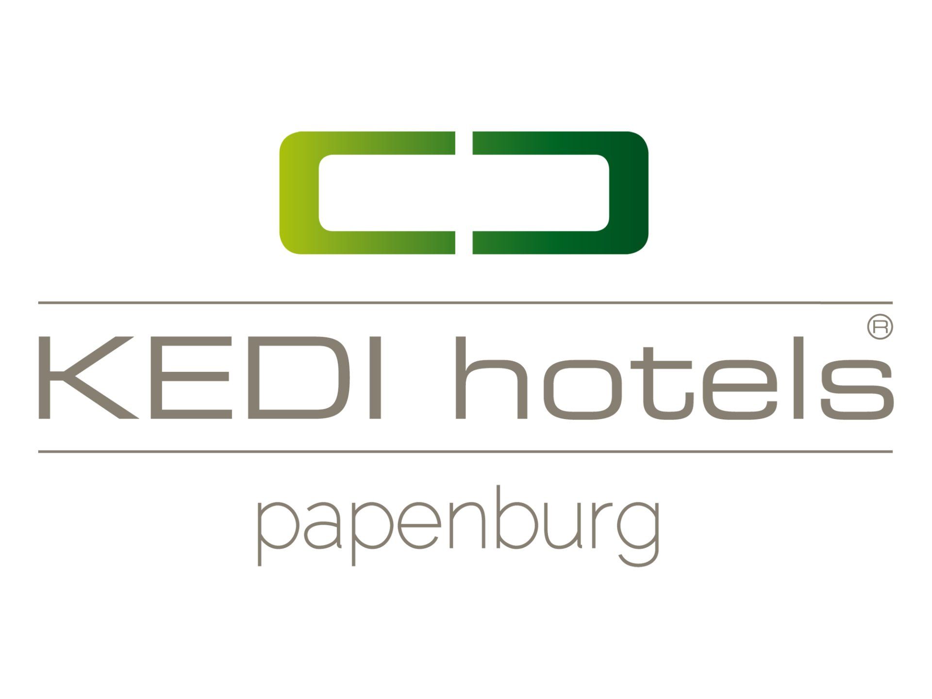 KEDI Hotel
