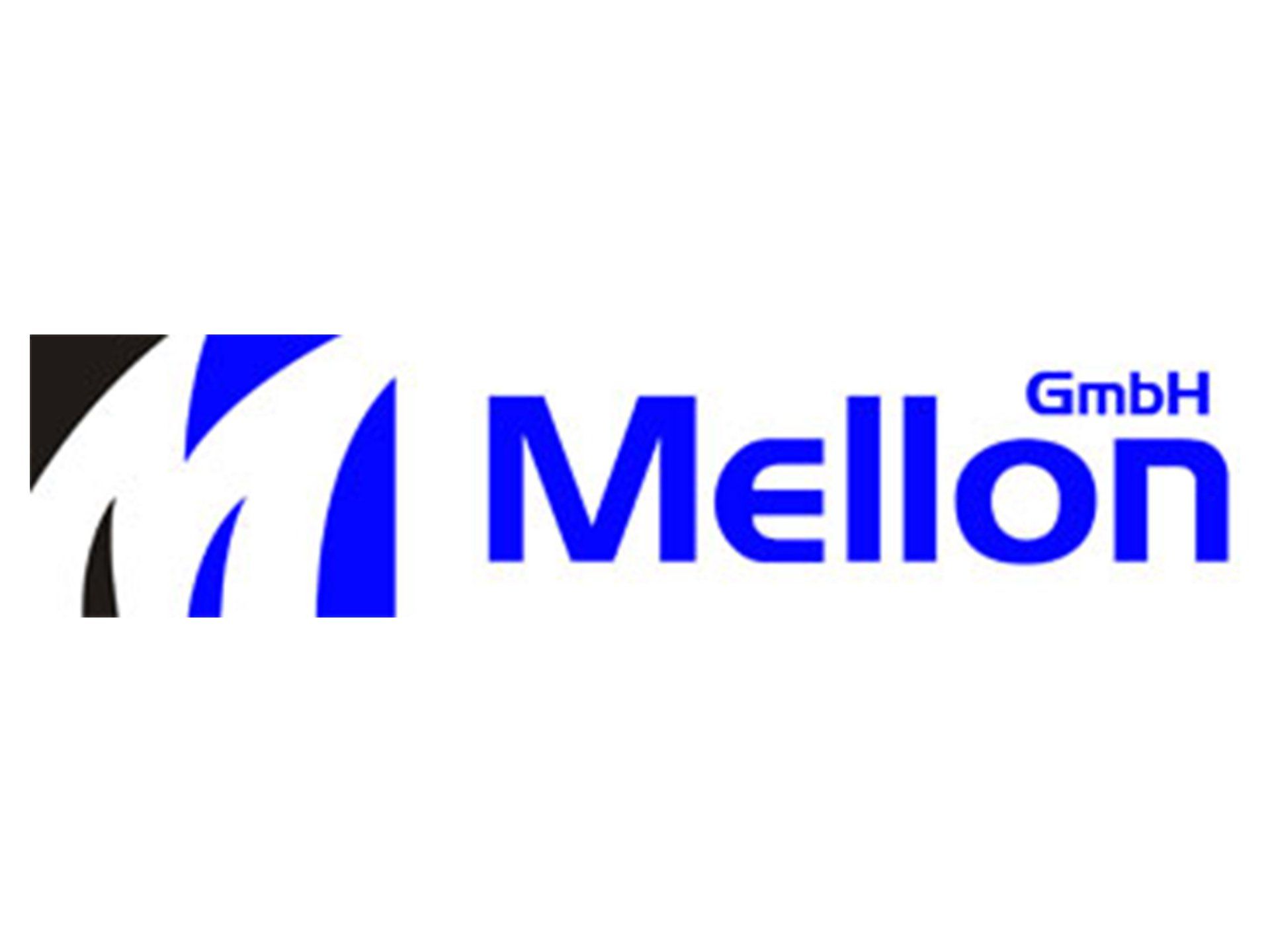 Mellon GmbH