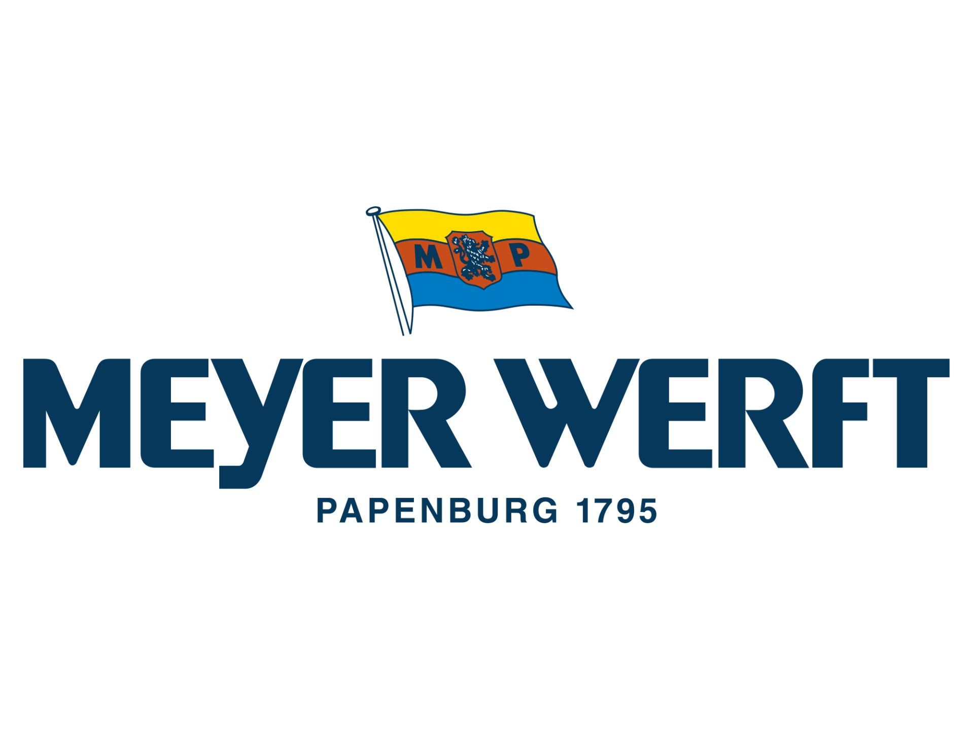 Meyer Werft