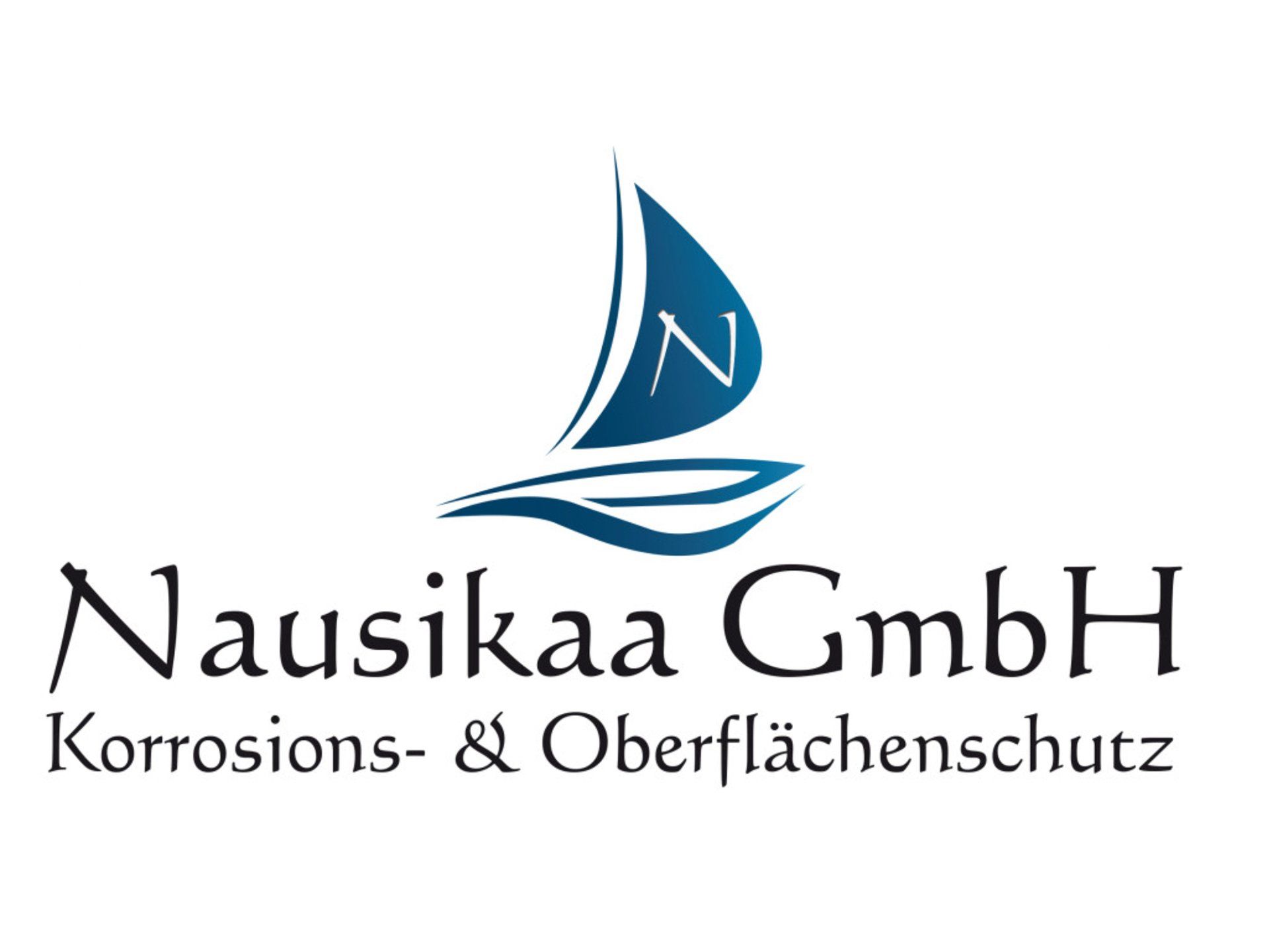 Nausikaa GmbH