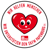 SKFM Papenburg, Förderung