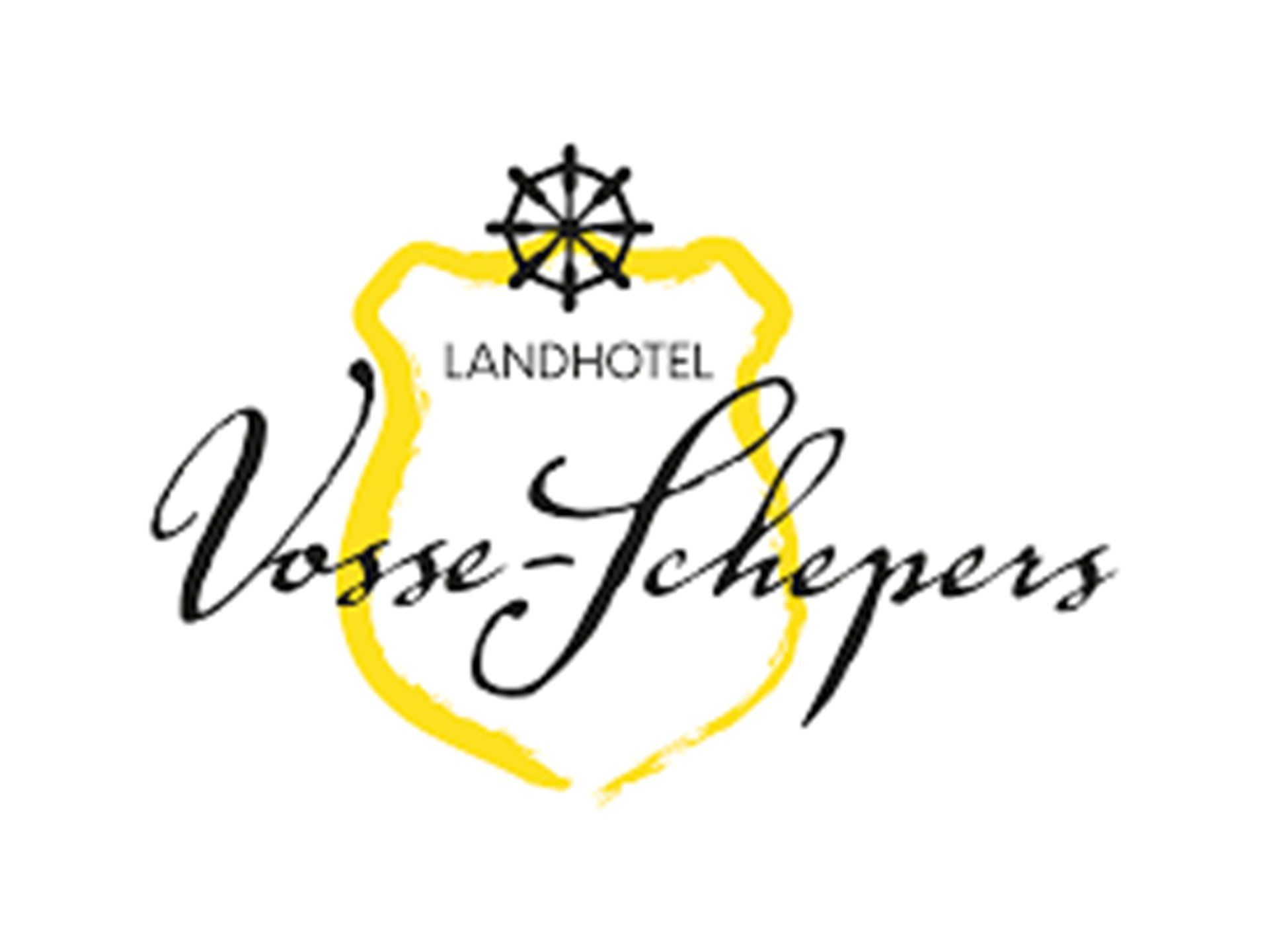 Vosse-Schepers