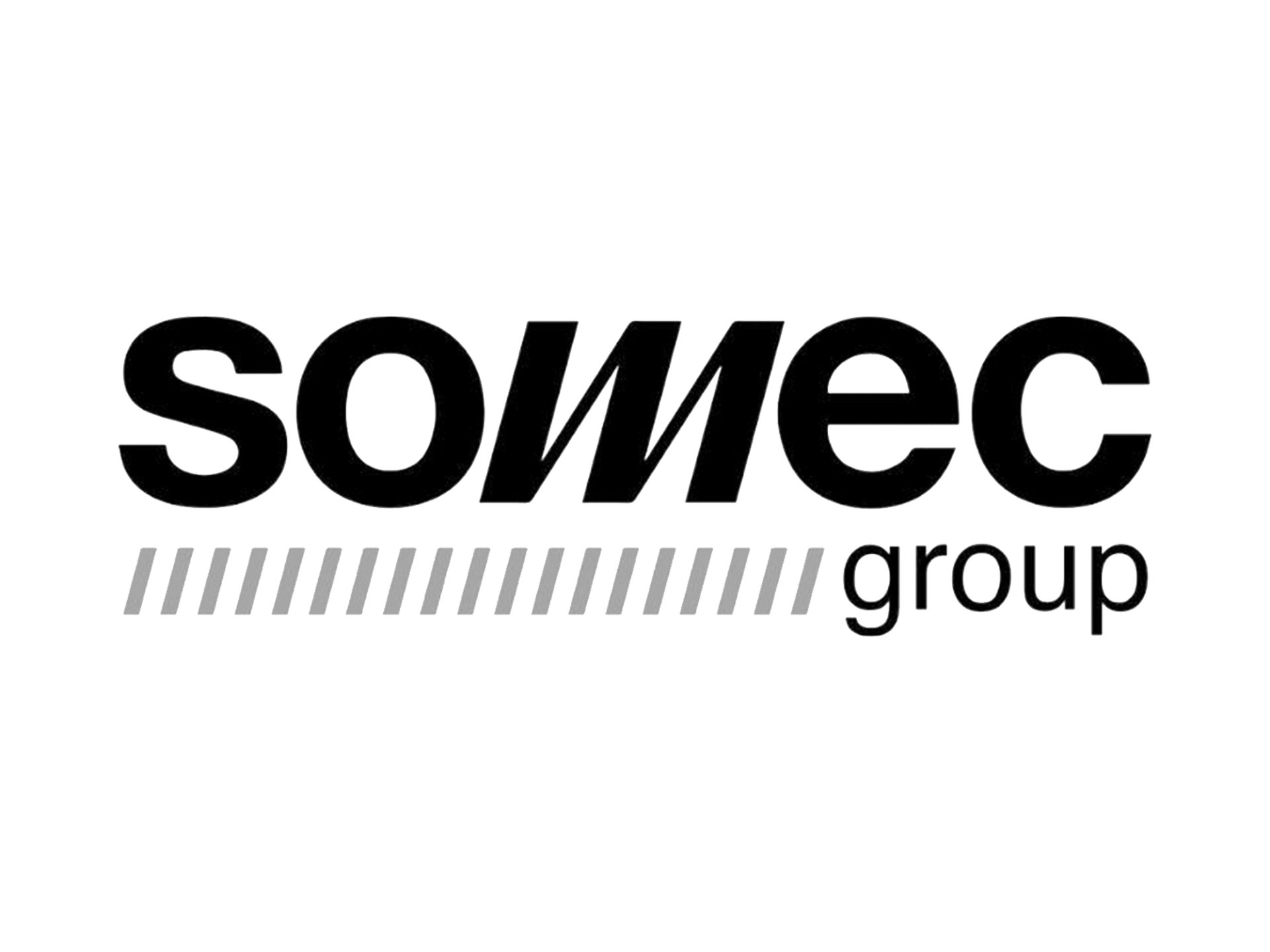 somec group