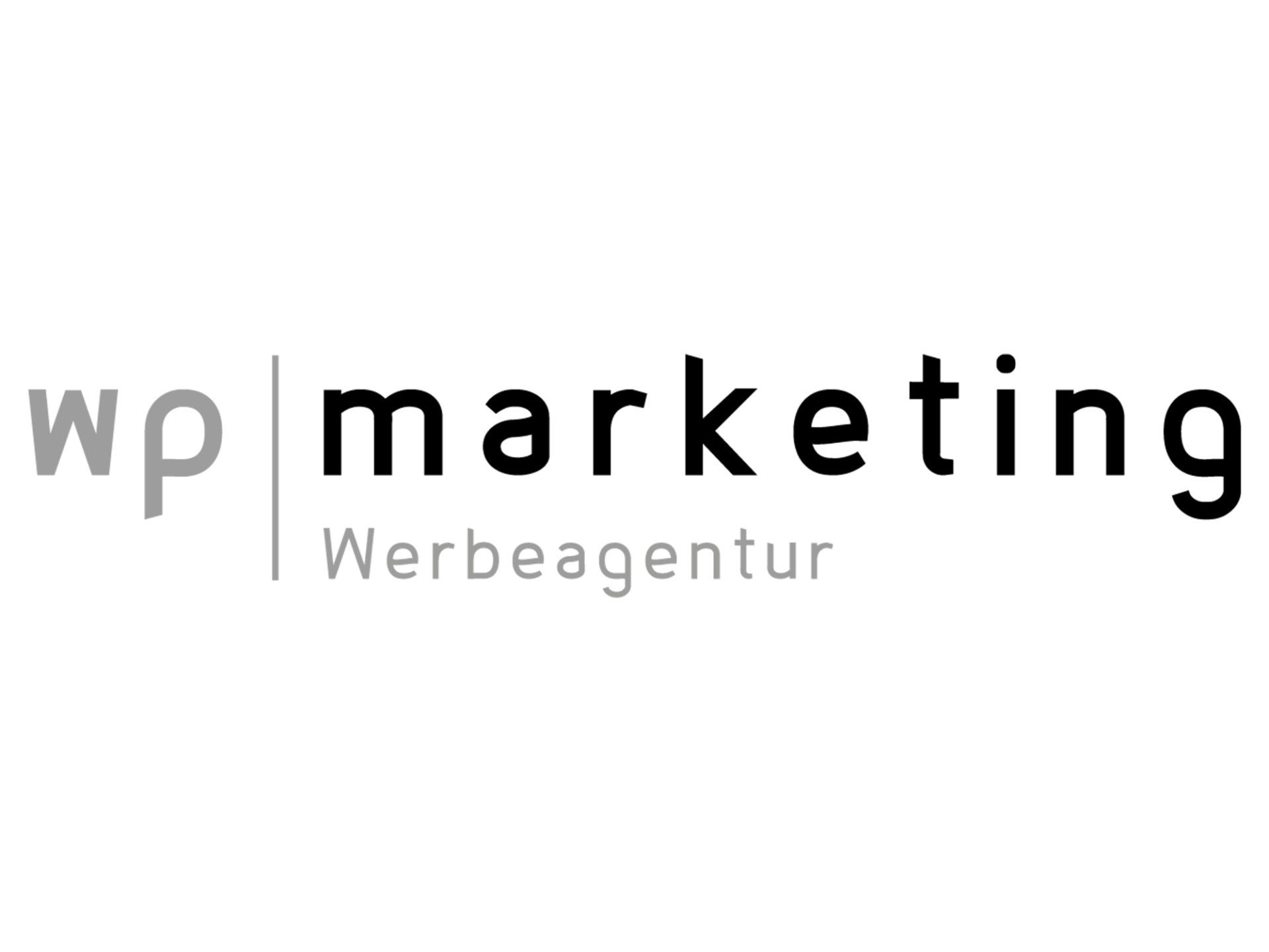 wp marketing Werbeagentur