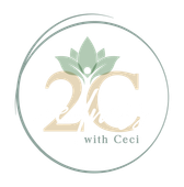 2C Wellness  WITH CECI
