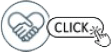 Click Image — Wilmington, NC — 2C Wellness with Ceci