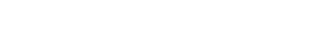 reclame bureau den haag en omstreken