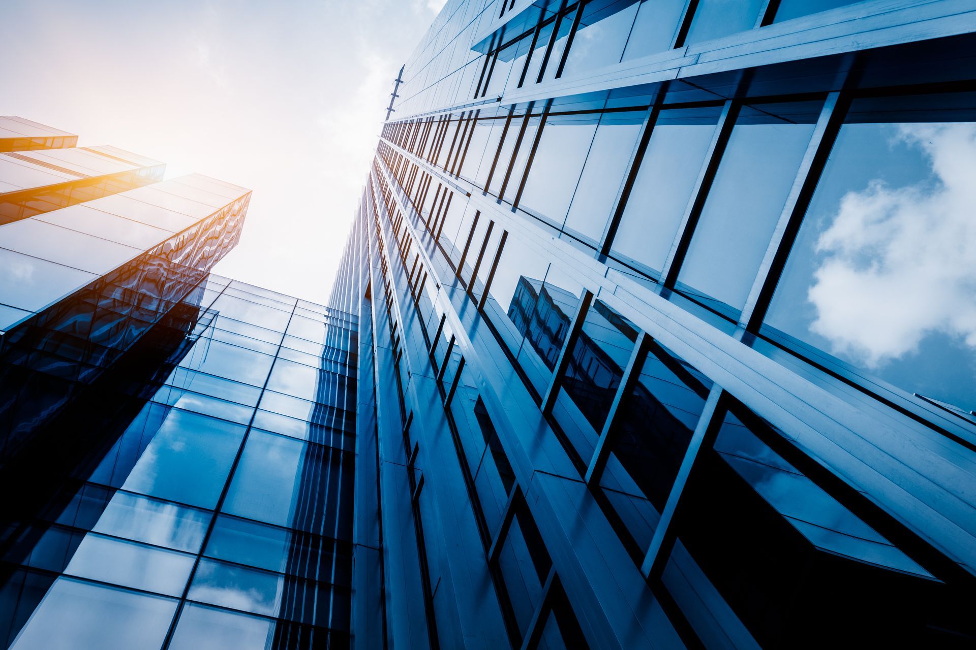 Processos de uma empresa de cobrança Processos de uma empresa de cobrança