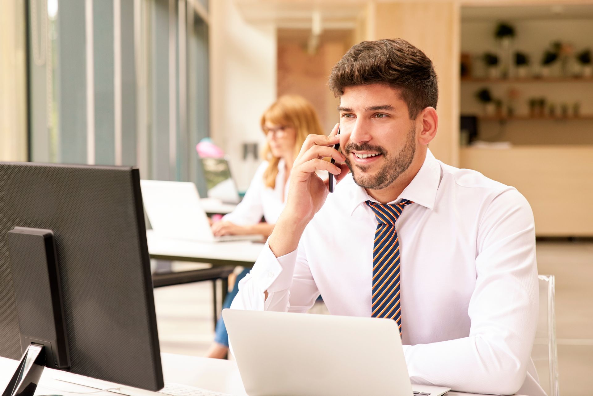 Empresa de cobrança para financeiras Empresa de cobrança para financeiras