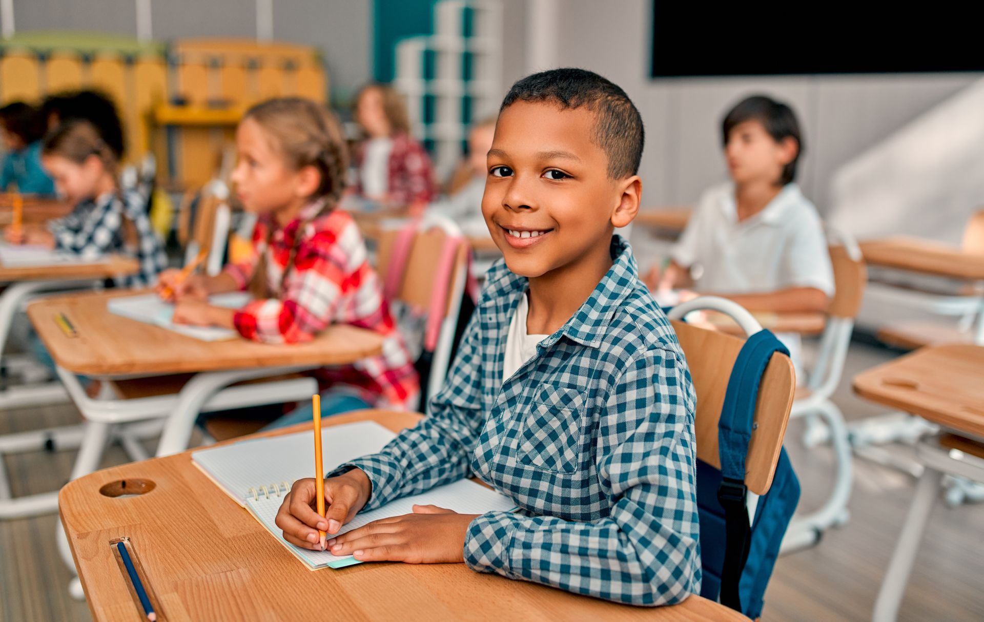 Empresa de cobrança para escolas Empresa de cobrança para escolas