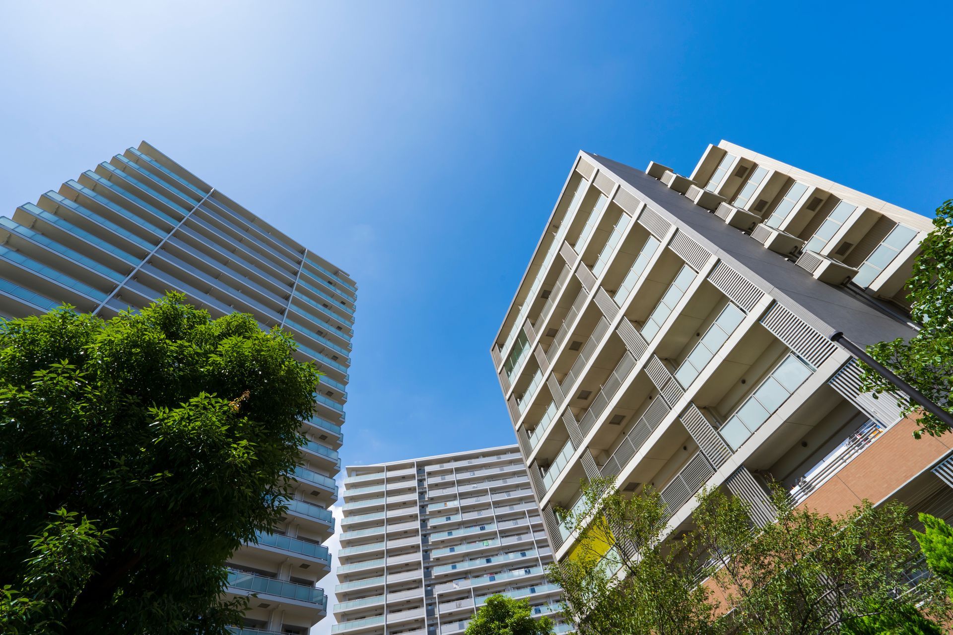 Empresa de cobrança condominial Empresa de cobrança condominial