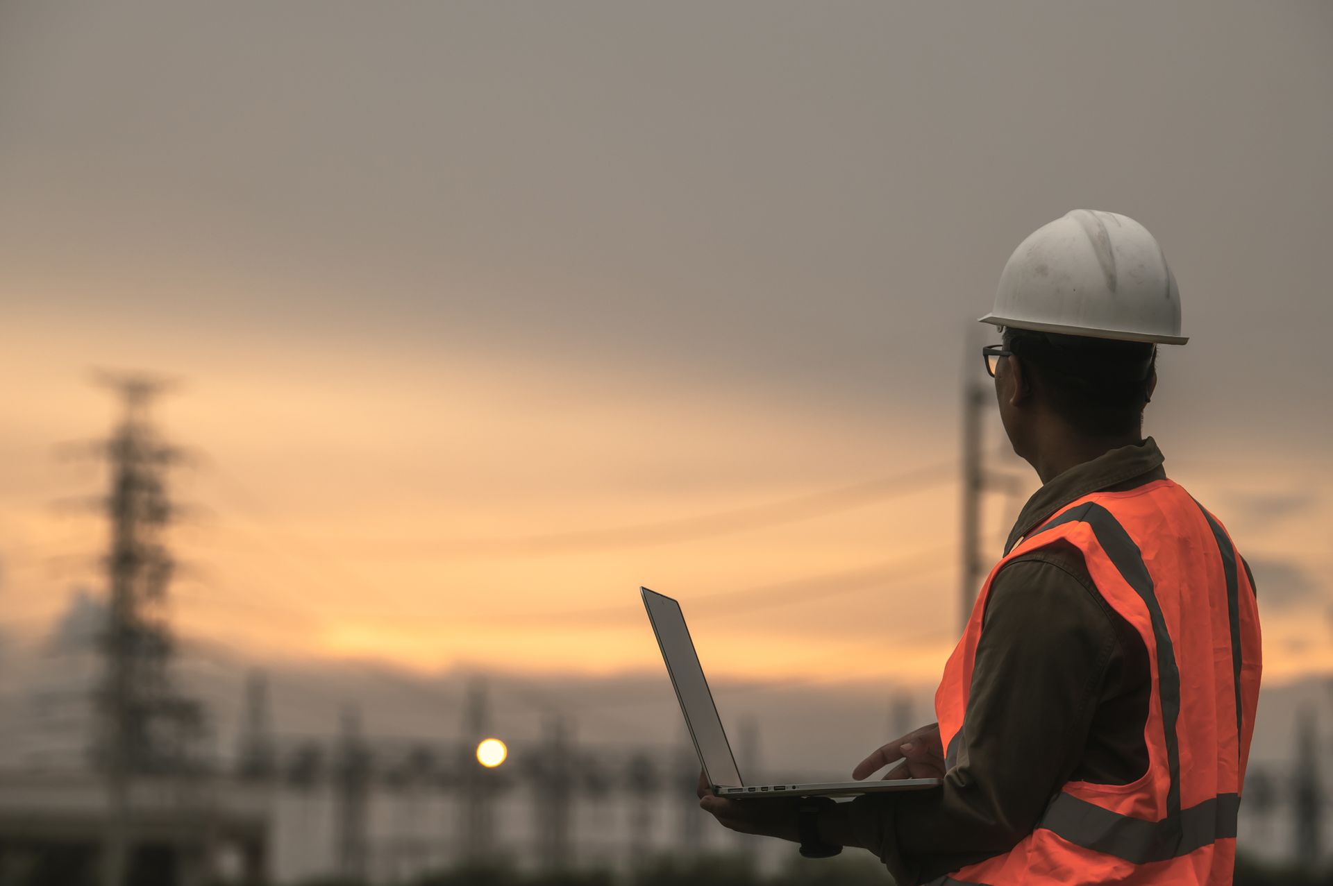 Empresa de cobrança para utilities Empresa de cobrança para utilities