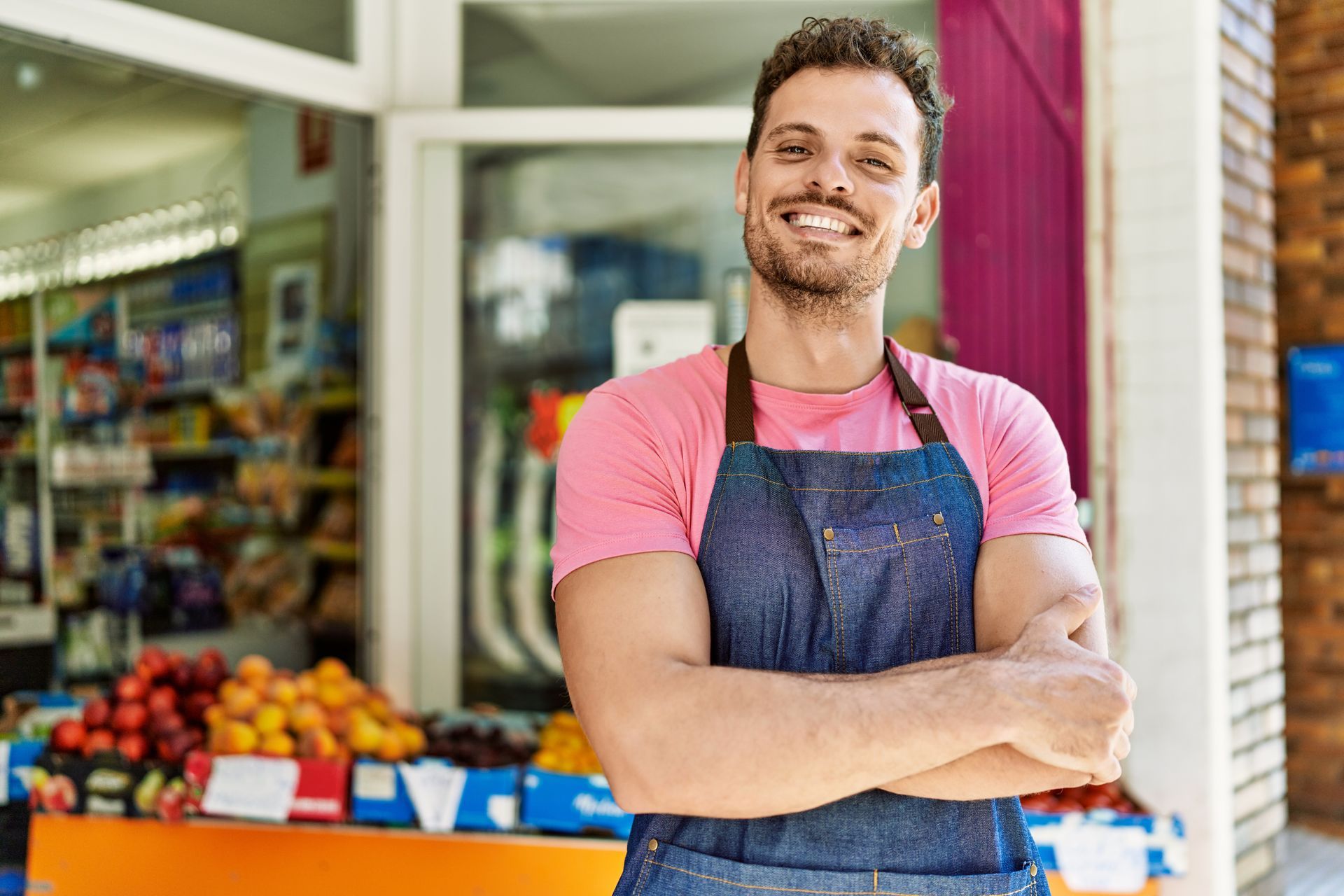 Empresa de cobrança para prestadores de serviços