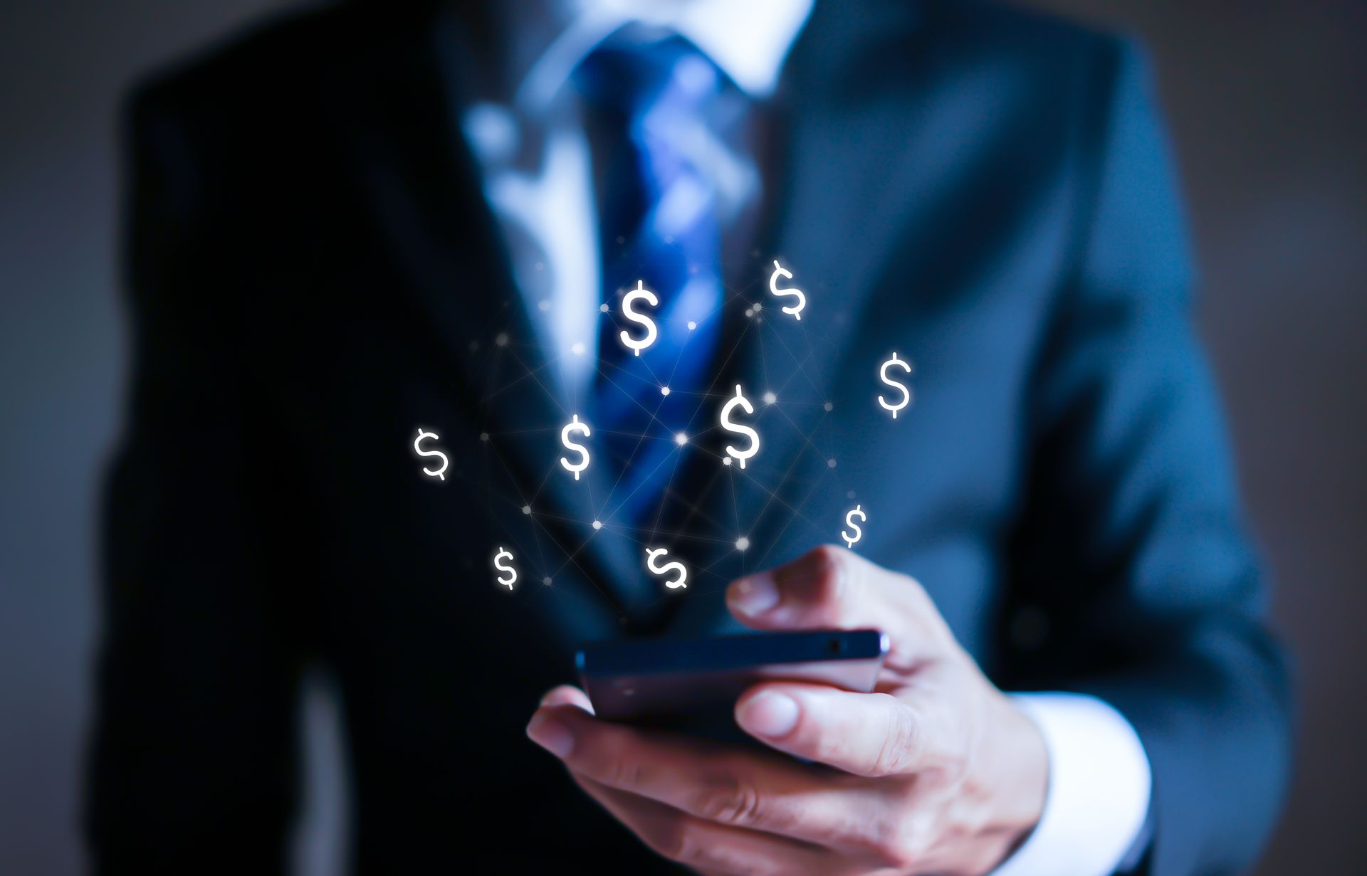 Como cobrar inadimplência de planos de saúde