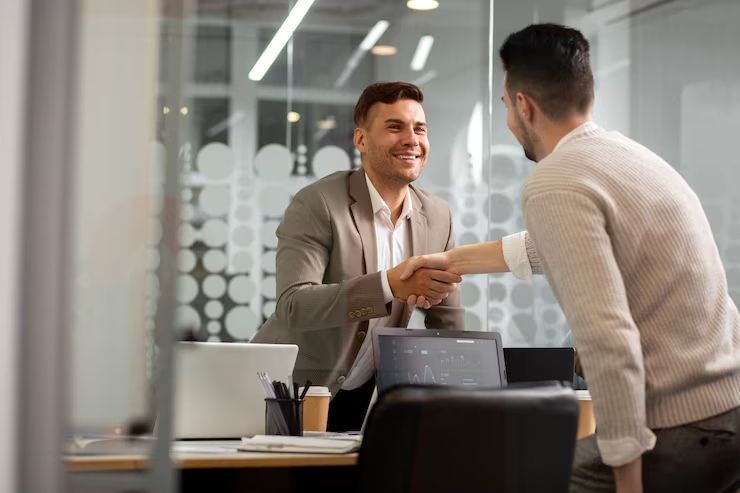 Como posso cobrar dívidas de forma amigável sem perder clientes Como posso cobrar dívidas de forma amigável sem perder clientes