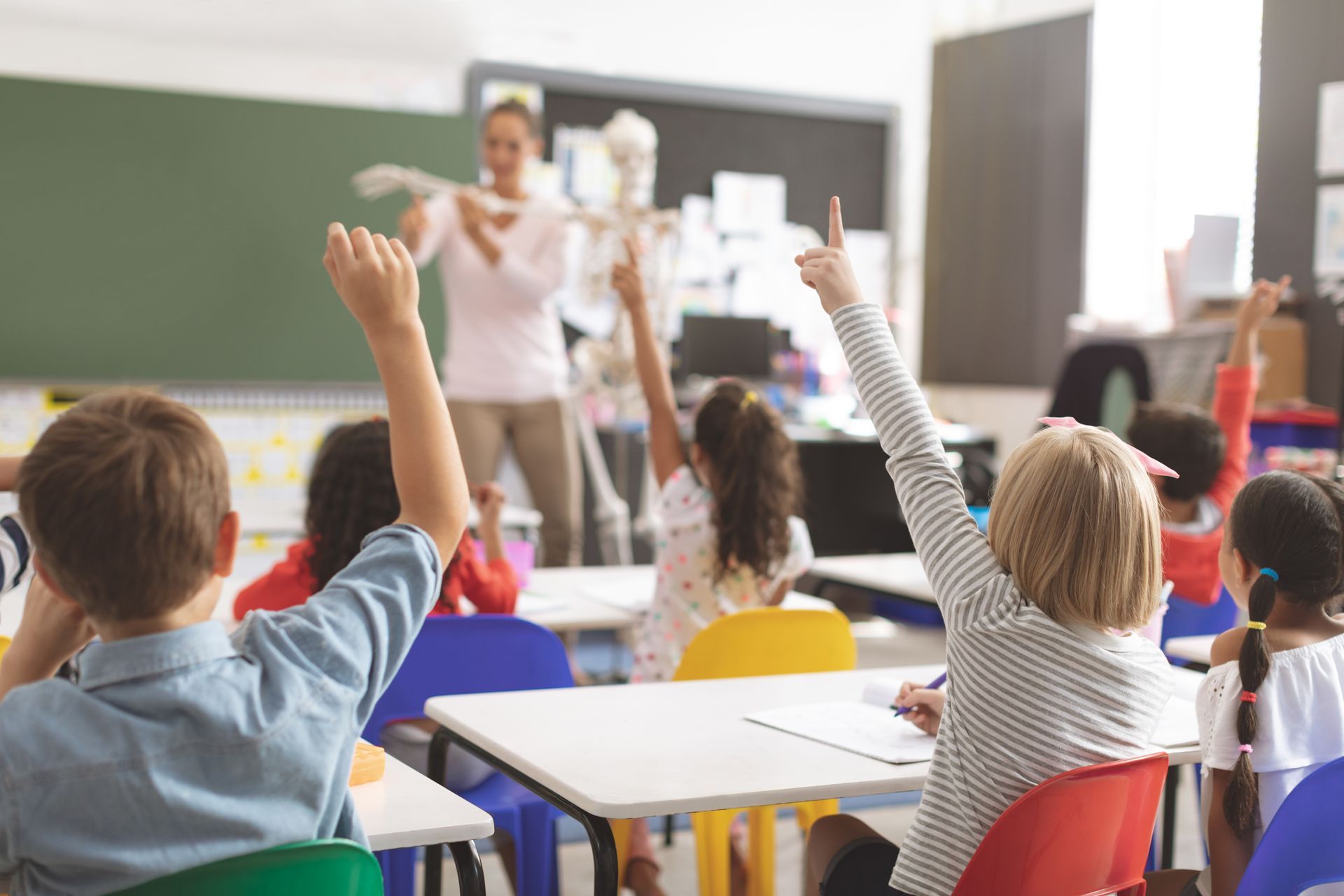 Empresa de cobrança para escolas particulares Empresa de cobrança para escolas particulares