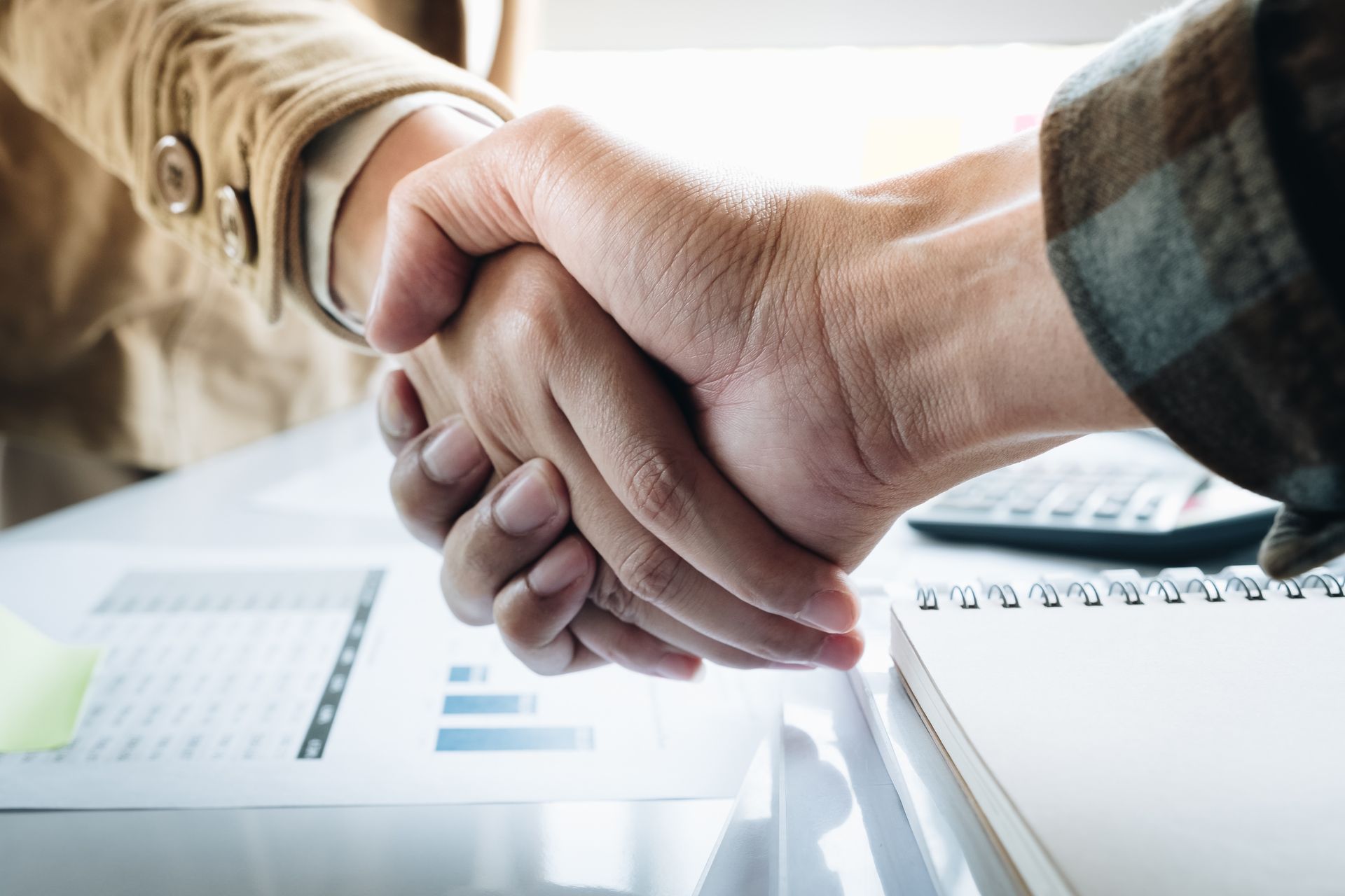 Empresas que fazem cobrança para bancos Empresas que fazem cobrança para bancos