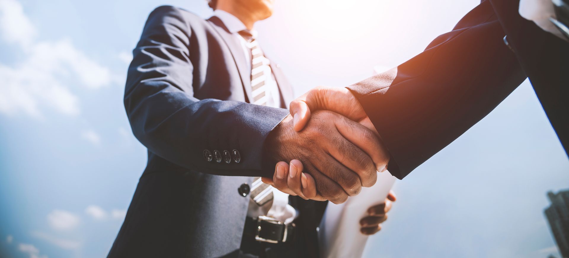 Maiores assessorias de cobrança do Brasil Maiores assessorias de cobrança do Brasil