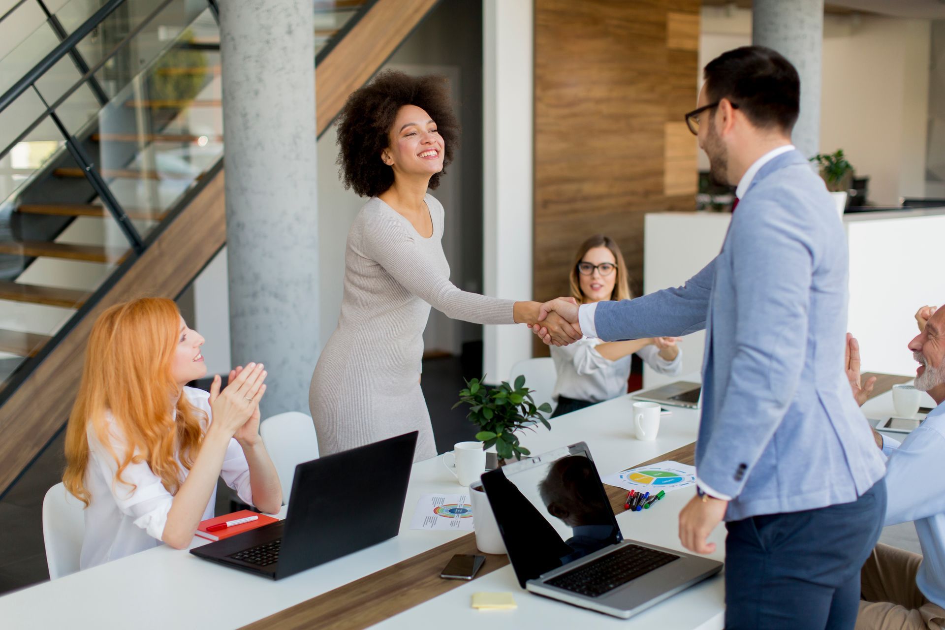 O que avaliar antes de contratar uma empresa de cobrança para planos de saúde?