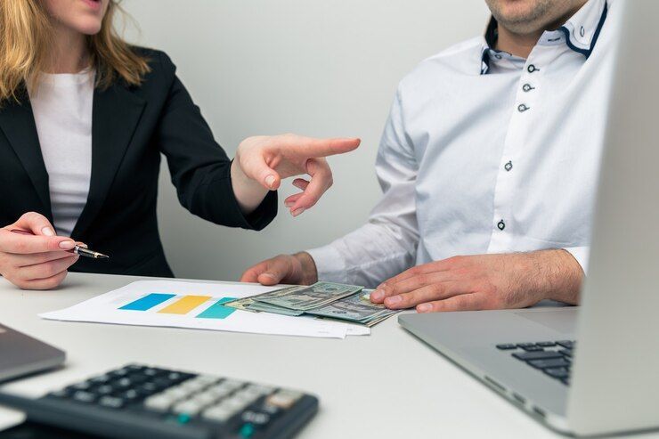 O que fazer para receber de clientes inadimplentes O que fazer para receber de clientes inadimplentes