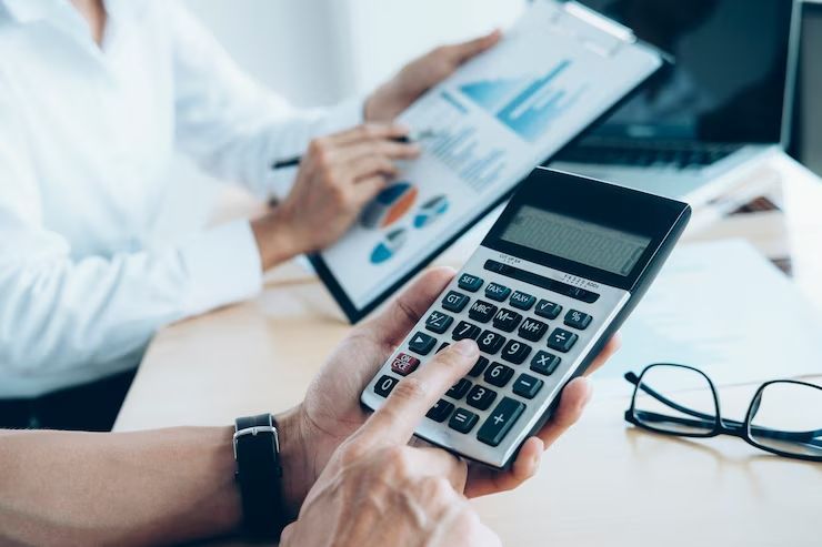 Por que contratar uma empresa de cobrança em vez de resolver internamente Por que contratar uma empresa de cobrança em vez de resolver internamente