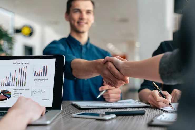 Quais as vantagens da cobrança amigável para empresas Quais as vantagens da cobrança amigável para empresas