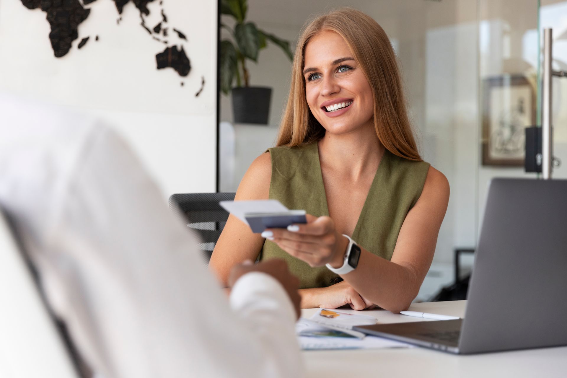 Recuperação de Crédito para Empresas: Quando é Hora de Contratar