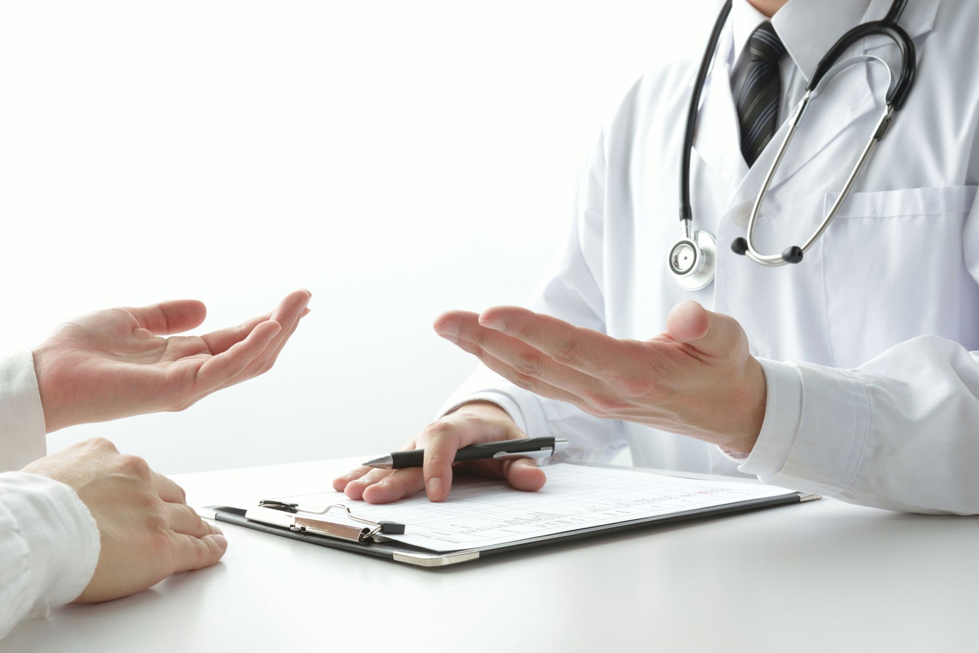 Recuperação de crédito para clínicas e operadoras de saúde Recuperação de crédito para clínicas e operadoras de saúde