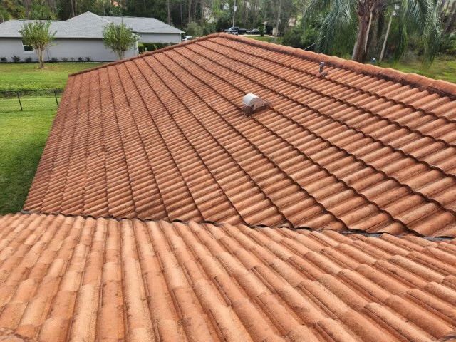 reroof palm coast 2