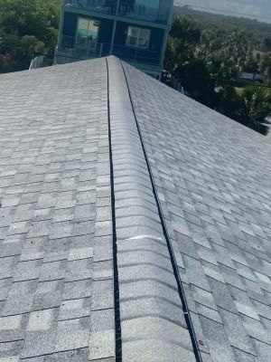 Palm Coast Roofing