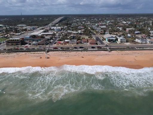 Flagler County roofing