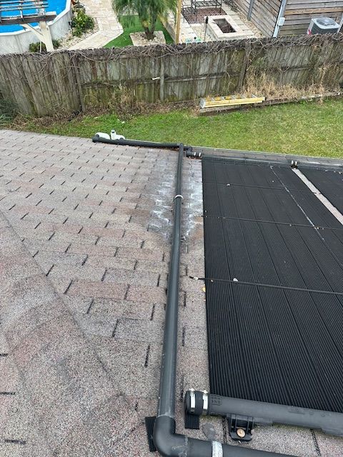 roof repair flagler county 3