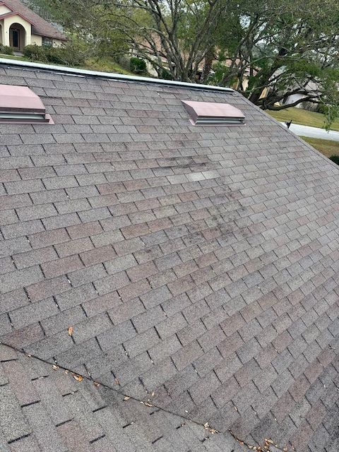 roof repair flagler county 2