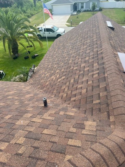 palm coast roofing 3
