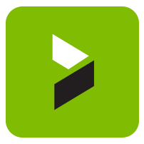 Joist App
