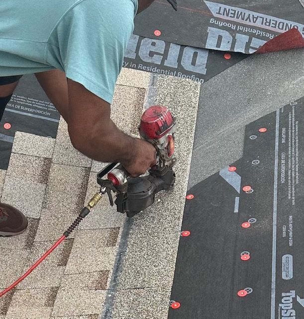 roofing flagler county 2