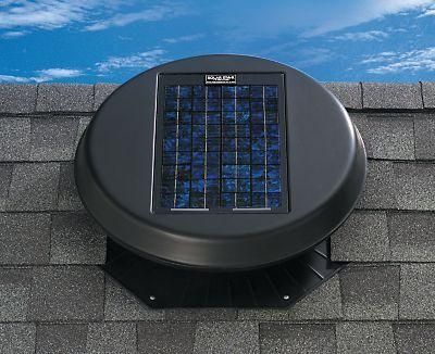 palm coast roofing 4