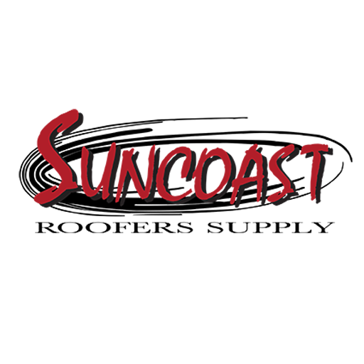 Suncoast Roofers Supply logo