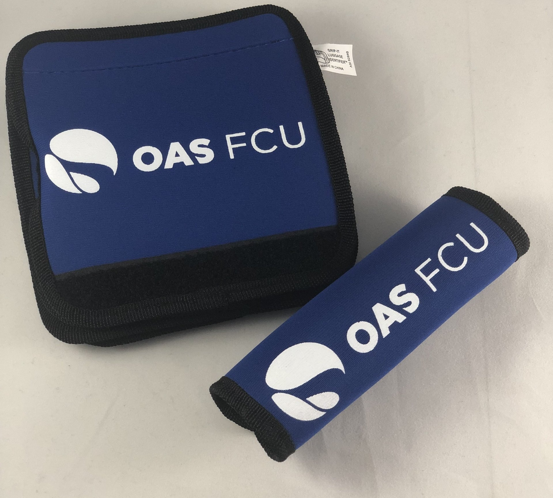 sportware with your logo