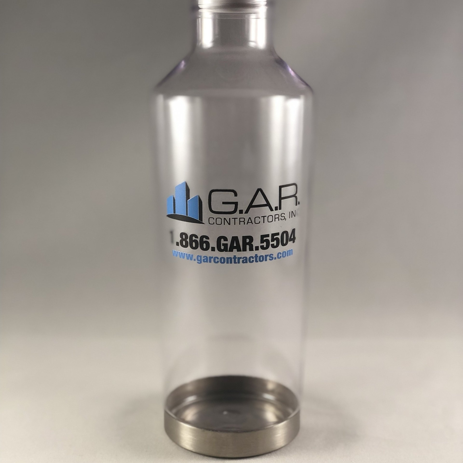 drinkware for the office